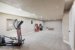 57 E Beacon Dr, Saratoga Springs, UT 84045 - Photo 18