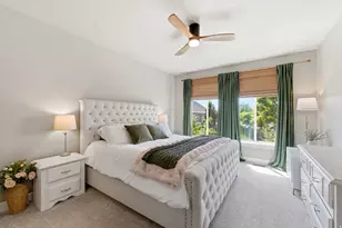 57 E Beacon Dr, Saratoga Springs, UT 84045 - Photo 8