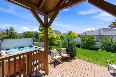 57 E Beacon Dr, Saratoga Springs, UT 84045 - Photo 26