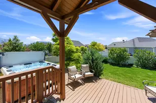 57 E Beacon Dr, Saratoga Springs, UT 84045 - Photo 26