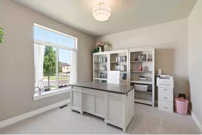 57 E Beacon Dr, Saratoga Springs, UT 84045 - Photo 12