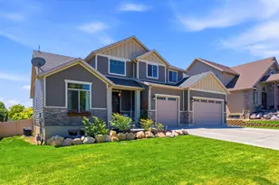 57 E Beacon Dr, Saratoga Springs, UT 84045 - Photo 30