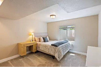 57 E Beacon Dr, Saratoga Springs, UT 84045 - Photo 20