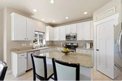 57 E Beacon Dr, Saratoga Springs, UT 84045 - Photo 6
