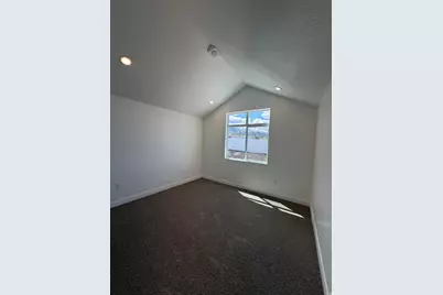 832 N 250 E #A, Tooele, UT 84074 - Photo 12