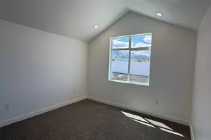 832 N 250 E, Tooele, UT 84074 - Photo 12
