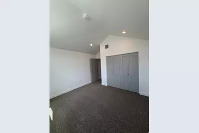 832 N 250 E #A, Tooele, UT 84074 - Photo 6
