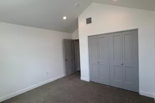 832 N 250 E, Tooele, UT 84074 - Photo 6