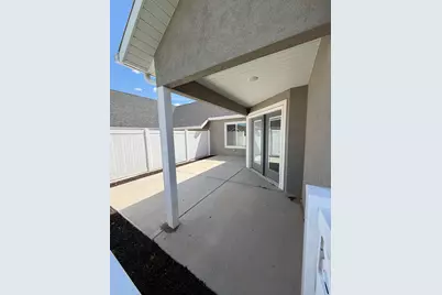 832 N 250 E #A, Tooele, UT 84074 - Photo 16