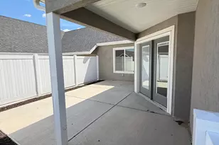 832 N 250 E, Tooele, UT 84074 - Photo 16