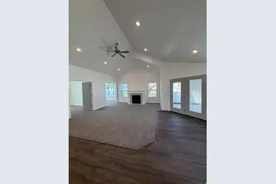 832 N 250 E #A, Tooele, UT 84074 - Photo 4