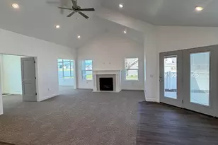 832 N 250 E, Tooele, UT 84074 - Photo 4
