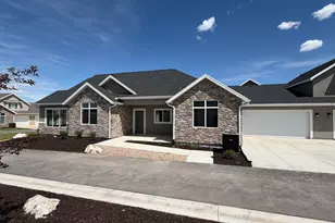 832 N 250 E, Tooele, UT 84074 - Photo 1