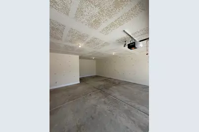 832 N 250 E #A, Tooele, UT 84074 - Photo 18