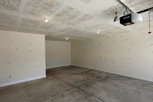 832 N 250 E, Tooele, UT 84074 - Photo 18