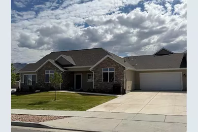 208 E 850 N #A, Tooele, UT 84074 - Photo 1
