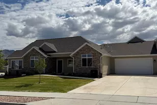 208 E 850 N, Tooele, UT 84074 - Photo 1