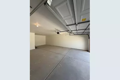 208 E 850 N #A, Tooele, UT 84074 - Photo 18