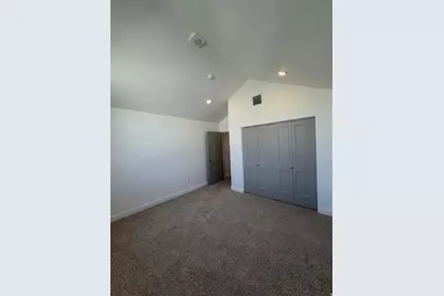 208 E 850 N #A, Tooele, UT 84074 - Photo 14