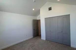 208 E 850 N, Tooele, UT 84074 - Photo 14