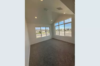 208 E 850 N #A, Tooele, UT 84074 - Photo 8