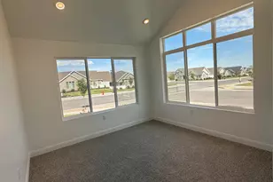 208 E 850 N, Tooele, UT 84074 - Photo 8