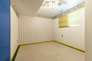 3913 S Boothill Dr W, West Valley, UT 84120 - Photo 30