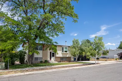 3913 S Boothill Dr W, West Valley, UT 84120 - Photo 2
