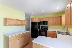 3913 S Boothill Dr W, West Valley, UT 84120 - Photo 18
