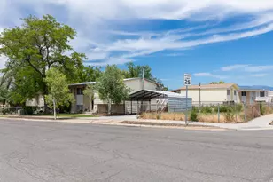 3913 S Boothill Dr W, West Valley, UT 84120 - Photo 4