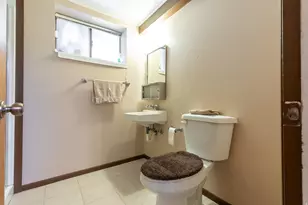 3913 S Boothill Dr W, West Valley, UT 84120 - Photo 28