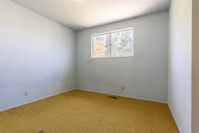 3913 S Boothill Dr W, West Valley, UT 84120 - Photo 24