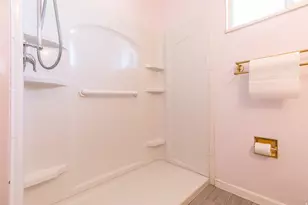 3913 S Boothill Dr W, West Valley, UT 84120 - Photo 26
