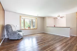 3913 S Boothill Dr W, West Valley, UT 84120 - Photo 20