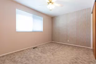 3913 S Boothill Dr W, West Valley, UT 84120 - Photo 22
