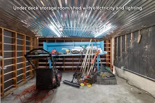 3913 S Boothill Dr W, West Valley, UT 84120 - Photo 10