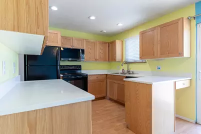 3913 S Boothill Dr W, West Valley, UT 84120 - Photo 16