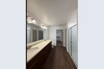 832 N 250 E #C, Tooele, UT 84074 - Photo 8