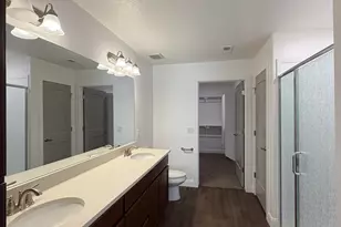 832 N 250 E, Tooele, UT 84074 - Photo 8