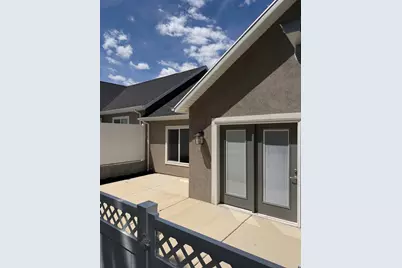 832 N 250 E #C, Tooele, UT 84074 - Photo 14