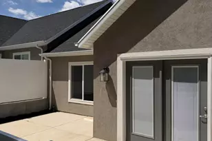 832 N 250 E, Tooele, UT 84074 - Photo 14