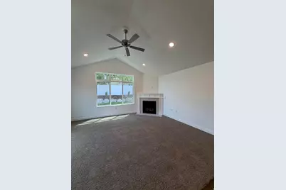 832 N 250 E #C, Tooele, UT 84074 - Photo 4