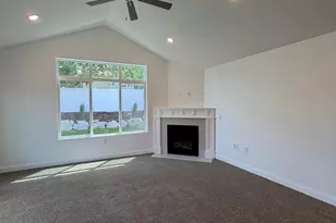 832 N 250 E, Tooele, UT 84074 - Photo 4