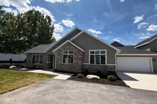 832 N 250 E, Tooele, UT 84074 - Photo 1