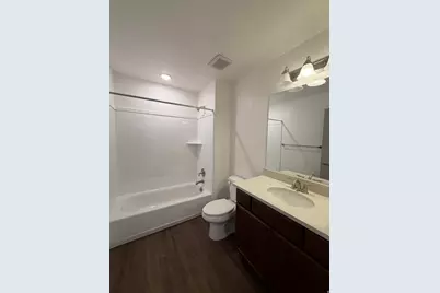 832 N 250 E #C, Tooele, UT 84074 - Photo 12
