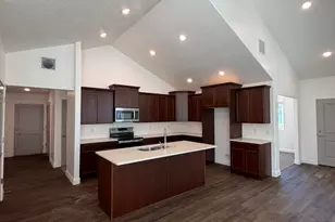 832 N 250 E, Tooele, UT 84074 - Photo 2