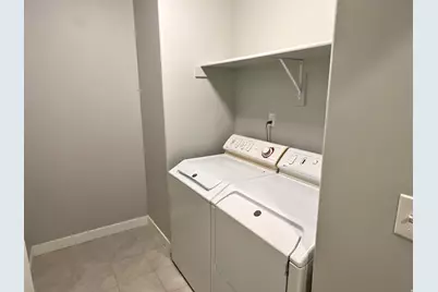 15091 S Reins Way W, Bluffdale, UT 84065 - Photo 16