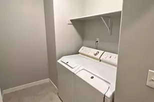 15091 S Reins Way W, Bluffdale, UT 84065 - Photo 16
