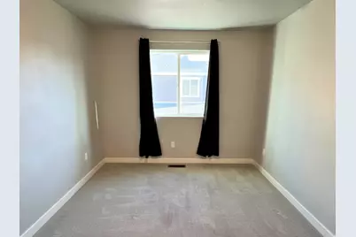 15091 S Reins Way W, Bluffdale, UT 84065 - Photo 12