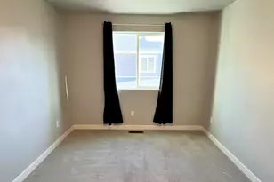 15091 S Reins Way W, Bluffdale, UT 84065 - Photo 12